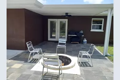 240 Regina Drive S, Largo, FL 33770 - Photo 19