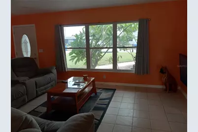 240 Regina Drive S, Largo, FL 33770 - Photo 3