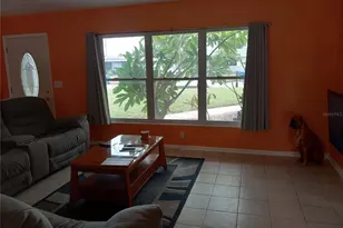 240 Regina Dr S, Largo, FL 33770 - Photo 3