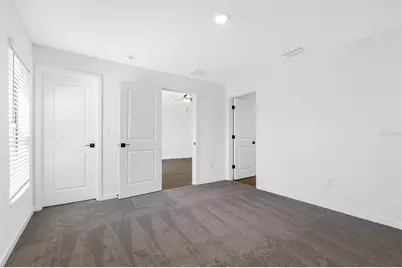 14152 Firefly Street, Spring Hill, FL 34609 - Photo 7