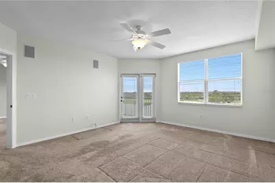 1200 Country Club Drive #1301, Largo, FL 33771 - Photo 63