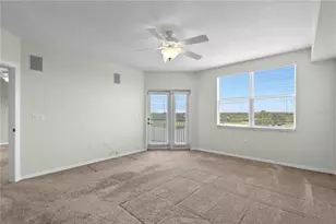 1200 Country Club Dr, Largo, FL 33771 - Photo 63