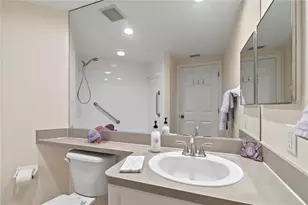 1200 Country Club Dr, Largo, FL 33771 - Photo 65