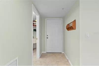 1200 Country Club Drive #1301, Largo, FL 33771 - Photo 7