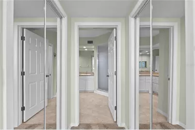1200 Country Club Drive #1301, Largo, FL 33771 - Photo 33