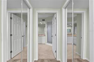 1200 Country Club Dr, Largo, FL 33771 - Photo 33