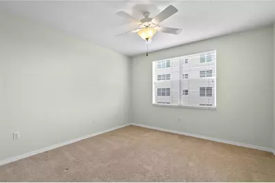 1200 Country Club Drive #1301, Largo, FL 33771 - Photo 67