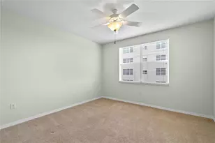 1200 Country Club Dr, Largo, FL 33771 - Photo 67