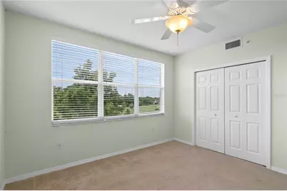 1200 Country Club Drive #1301, Largo, FL 33771 - Photo 45