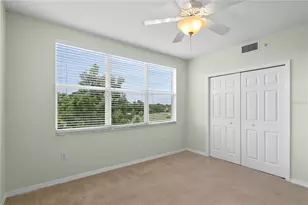 1200 Country Club Dr, Largo, FL 33771 - Photo 45