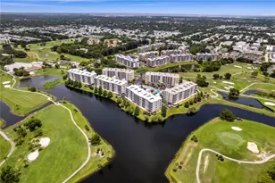 1200 Country Club Dr, Largo, FL 33771 - Photo 43