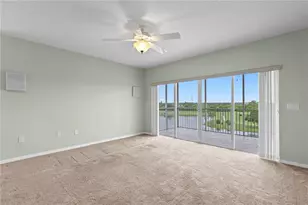 1200 Country Club Dr, Largo, FL 33771 - Photo 23