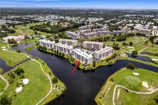 1200 Country Club Dr, Largo, FL 33771 - Photo 37