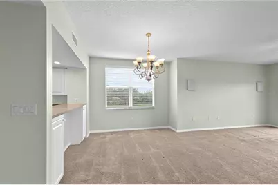 1200 Country Club Drive #1301, Largo, FL 33771 - Photo 15