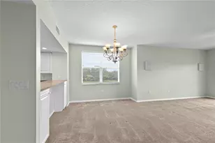 1200 Country Club Dr, Largo, FL 33771 - Photo 15