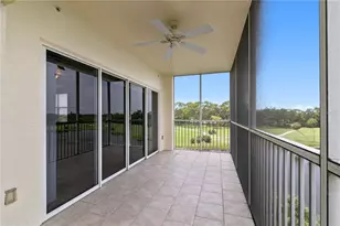 1200 Country Club Dr, Largo, FL 33771 - Photo 41