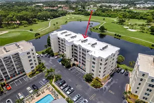 1200 Country Club Dr, Largo, FL 33771 - Photo 1