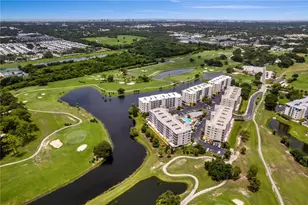 1200 Country Club Dr, Largo, FL 33771 - Photo 69