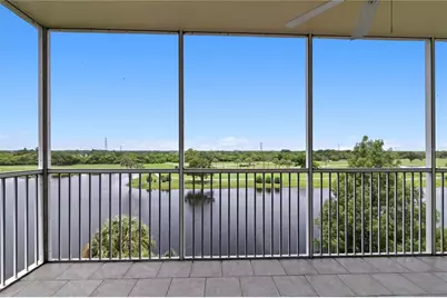 1200 Country Club Drive #1301, Largo, FL 33771 - Photo 19