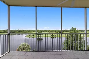 1200 Country Club Dr, Largo, FL 33771 - Photo 19