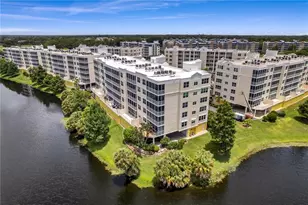 1200 Country Club Dr, Largo, FL 33771 - Photo 57