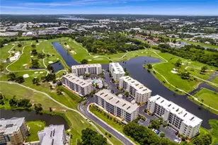 1200 Country Club Dr, Largo, FL 33771 - Photo 71