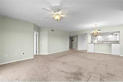 1200 Country Club Drive #1301, Largo, FL 33771 - Photo 27