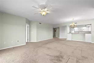 1200 Country Club Dr, Largo, FL 33771 - Photo 27