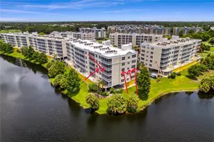 1200 Country Club Dr, Largo, FL 33771 - Photo 3