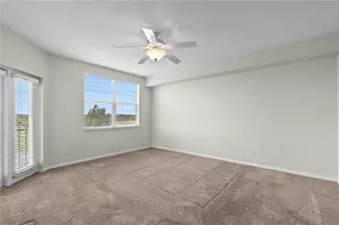 1200 Country Club Dr, Largo, FL 33771 - Photo 29