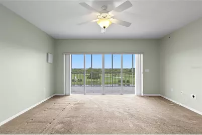 1200 Country Club Drive #1301, Largo, FL 33771 - Photo 17