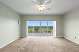 1200 Country Club Dr, Largo, FL 33771 - Photo 17