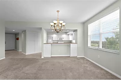 1200 Country Club Drive #1301, Largo, FL 33771 - Photo 61