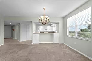 1200 Country Club Dr, Largo, FL 33771 - Photo 61