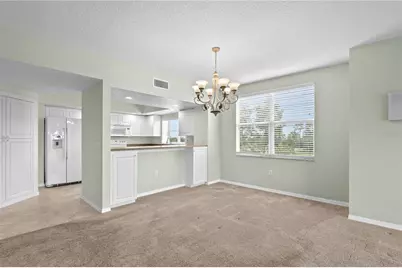 1200 Country Club Drive #1301, Largo, FL 33771 - Photo 13