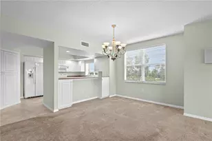 1200 Country Club Dr, Largo, FL 33771 - Photo 13