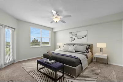 1200 Country Club Drive #1301, Largo, FL 33771 - Photo 29