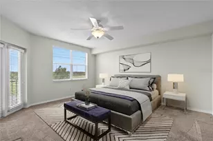 1200 Country Club Dr, Largo, FL 33771 - Photo 29