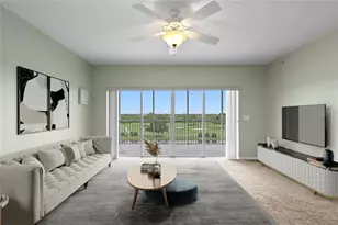 1200 Country Club Dr, Largo, FL 33771 - Photo 17