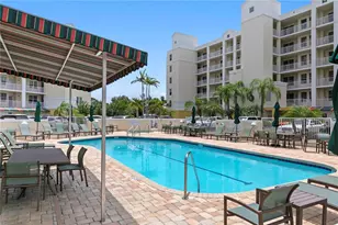 1200 Country Club Dr, Largo, FL 33771 - Photo 53