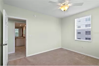 1200 Country Club Drive #1301, Largo, FL 33771 - Photo 49