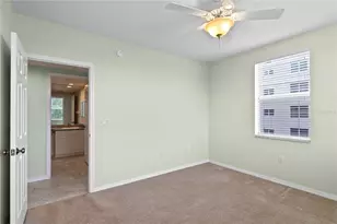 1200 Country Club Dr, Largo, FL 33771 - Photo 49