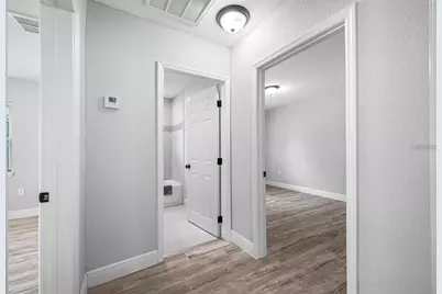 1901 E New Orleans Avenue, Tampa, FL 33610 - Photo 13