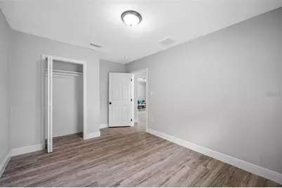 1901 E New Orleans Avenue, Tampa, FL 33610 - Photo 17