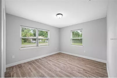 1901 E New Orleans Avenue, Tampa, FL 33610 - Photo 15