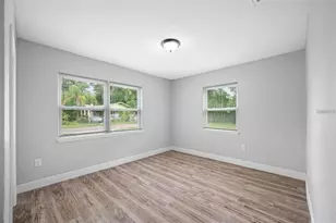 1901 E New Orleans Ave, Tampa, FL 33610 - Photo 15