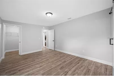 1901 E New Orleans Avenue, Tampa, FL 33610 - Photo 11