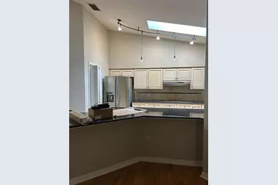 1612 Gulf Beach Boulevard, Tarpon Springs, FL 34689 - Photo 25