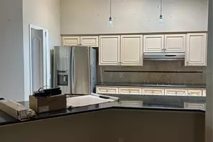 1612 Gulf Beach Blvd, Tarpon Springs, FL 34689 - Photo 25
