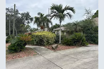 1612 Gulf Beach Boulevard, Tarpon Springs, FL 34689 - Photo 5